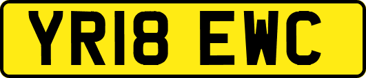 YR18EWC