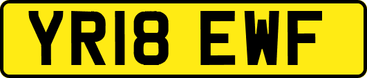 YR18EWF