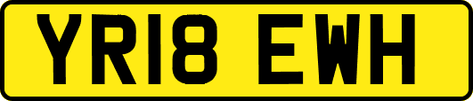 YR18EWH