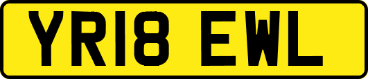 YR18EWL