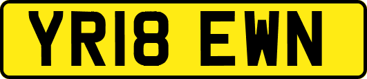 YR18EWN