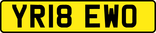 YR18EWO