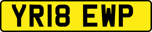 YR18EWP