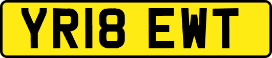 YR18EWT