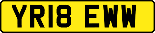 YR18EWW