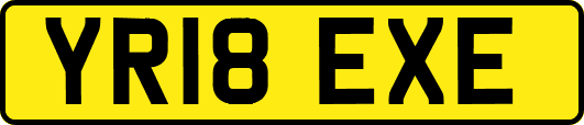 YR18EXE