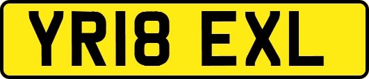 YR18EXL