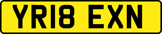 YR18EXN