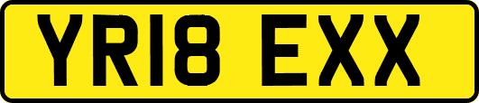 YR18EXX