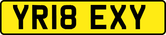 YR18EXY