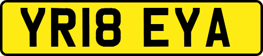 YR18EYA