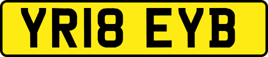 YR18EYB