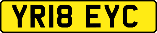 YR18EYC
