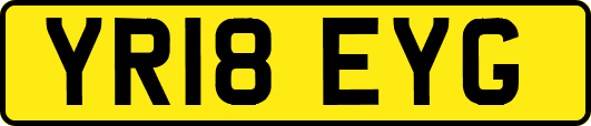 YR18EYG