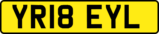 YR18EYL