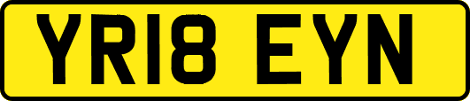 YR18EYN