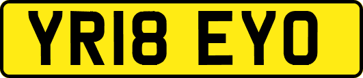 YR18EYO