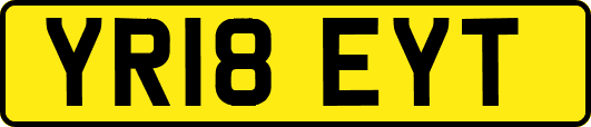 YR18EYT