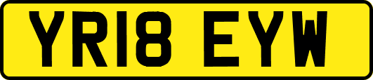 YR18EYW