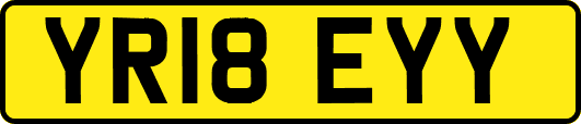 YR18EYY