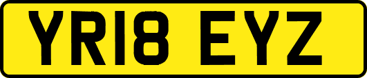 YR18EYZ