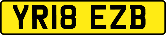 YR18EZB
