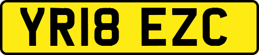 YR18EZC