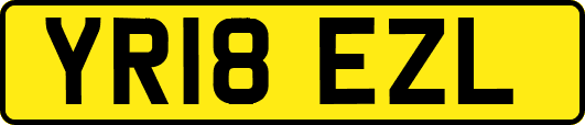 YR18EZL