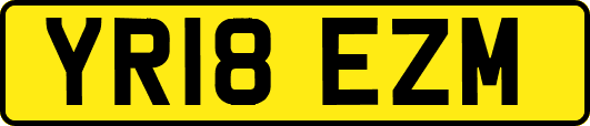 YR18EZM