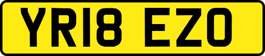 YR18EZO