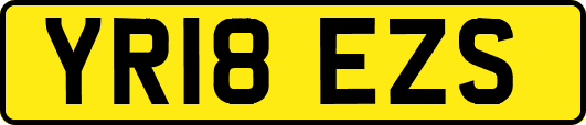 YR18EZS