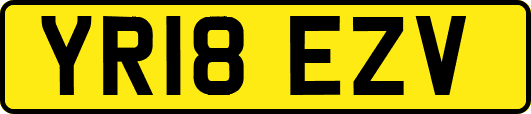 YR18EZV