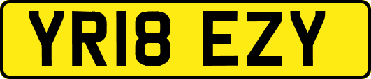 YR18EZY