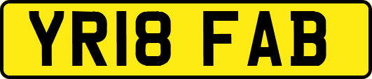 YR18FAB