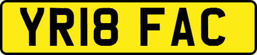 YR18FAC