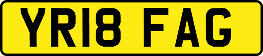 YR18FAG