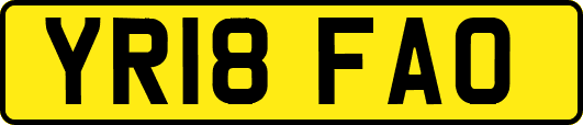 YR18FAO