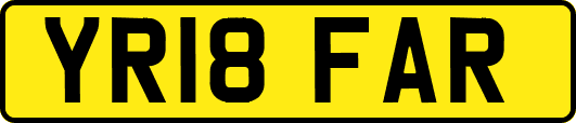 YR18FAR