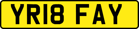 YR18FAY