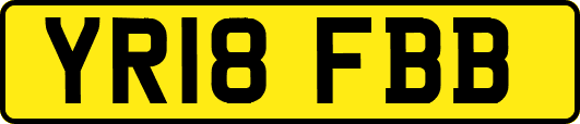 YR18FBB
