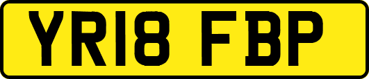 YR18FBP