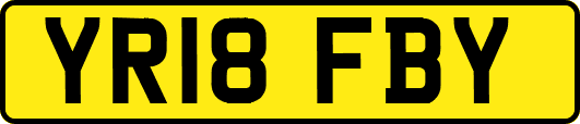 YR18FBY