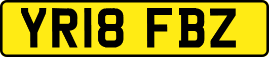 YR18FBZ