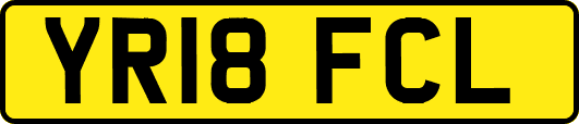 YR18FCL