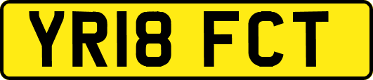 YR18FCT