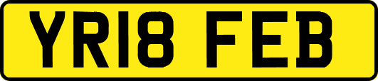 YR18FEB