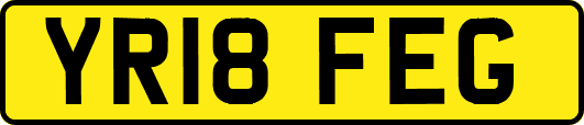 YR18FEG