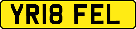 YR18FEL