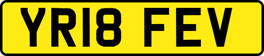 YR18FEV