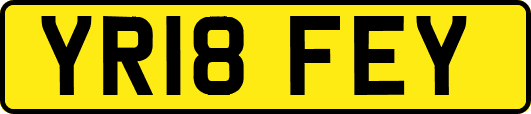 YR18FEY
